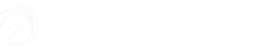 研成考研